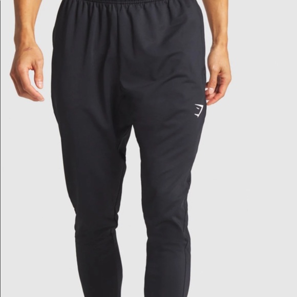 SOLD sold sold - Picture 2 of 3